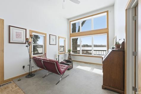5360 S Highpoint Drive Albion IN 46701