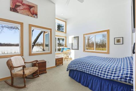 5360 S Highpoint Drive Albion IN 46701