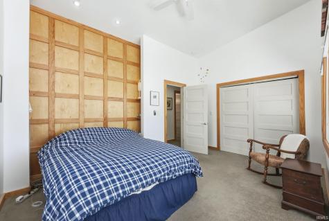 5360 S Highpoint Drive Albion IN 46701
