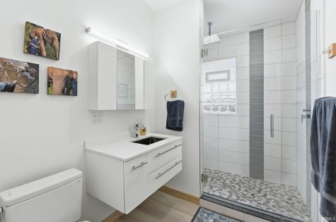 5360 S Highpoint Drive Albion IN 46701