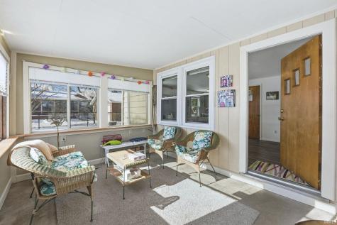 5360 S Highpoint Drive Albion IN 46701