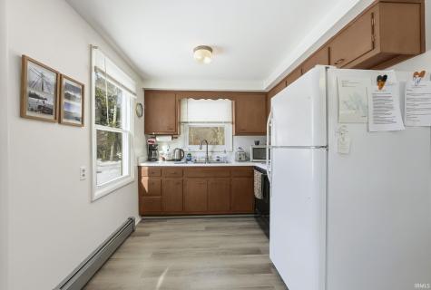 5360 S Highpoint Drive Albion IN 46701