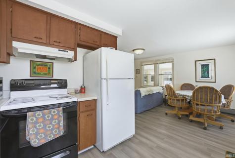 5360 S Highpoint Drive Albion IN 46701