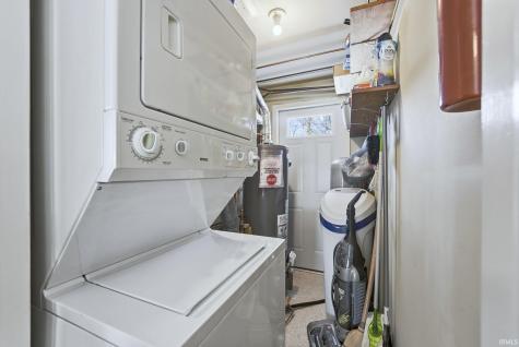 5360 S Highpoint Drive Albion IN 46701