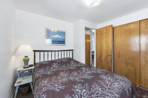 5360 S Highpoint Drive Albion IN 46701