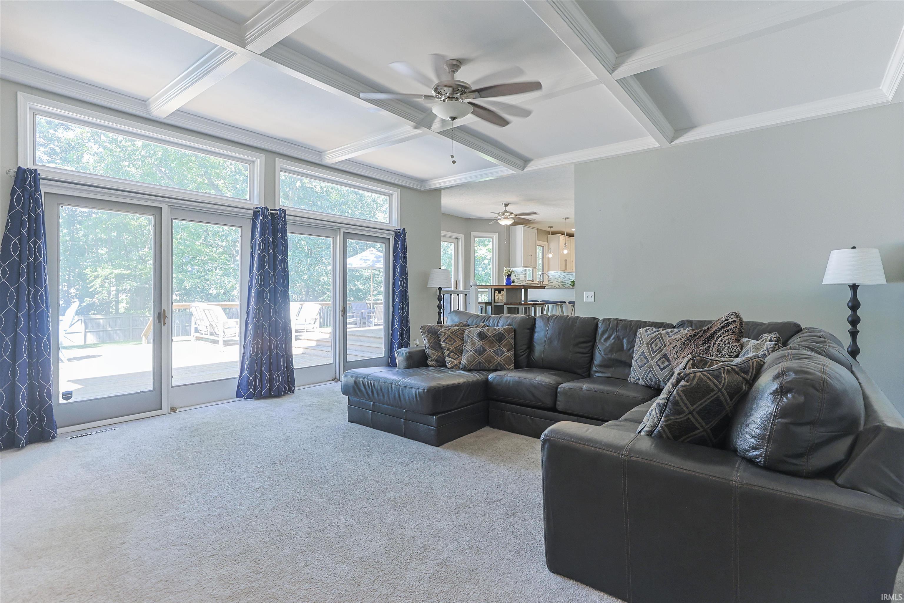 50819 Sherwood Drive Granger IN 46530