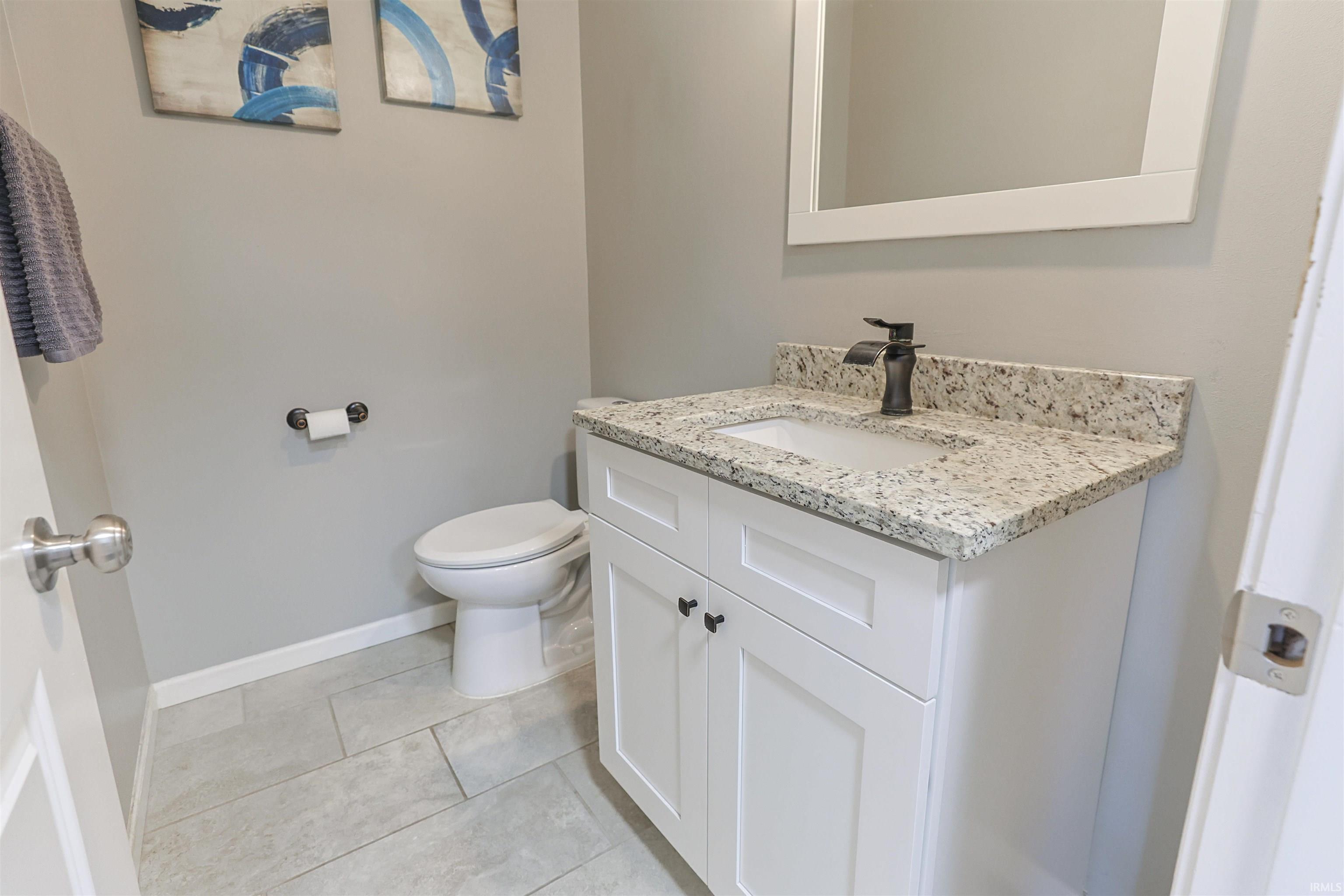 50819 Sherwood Drive Granger IN 46530