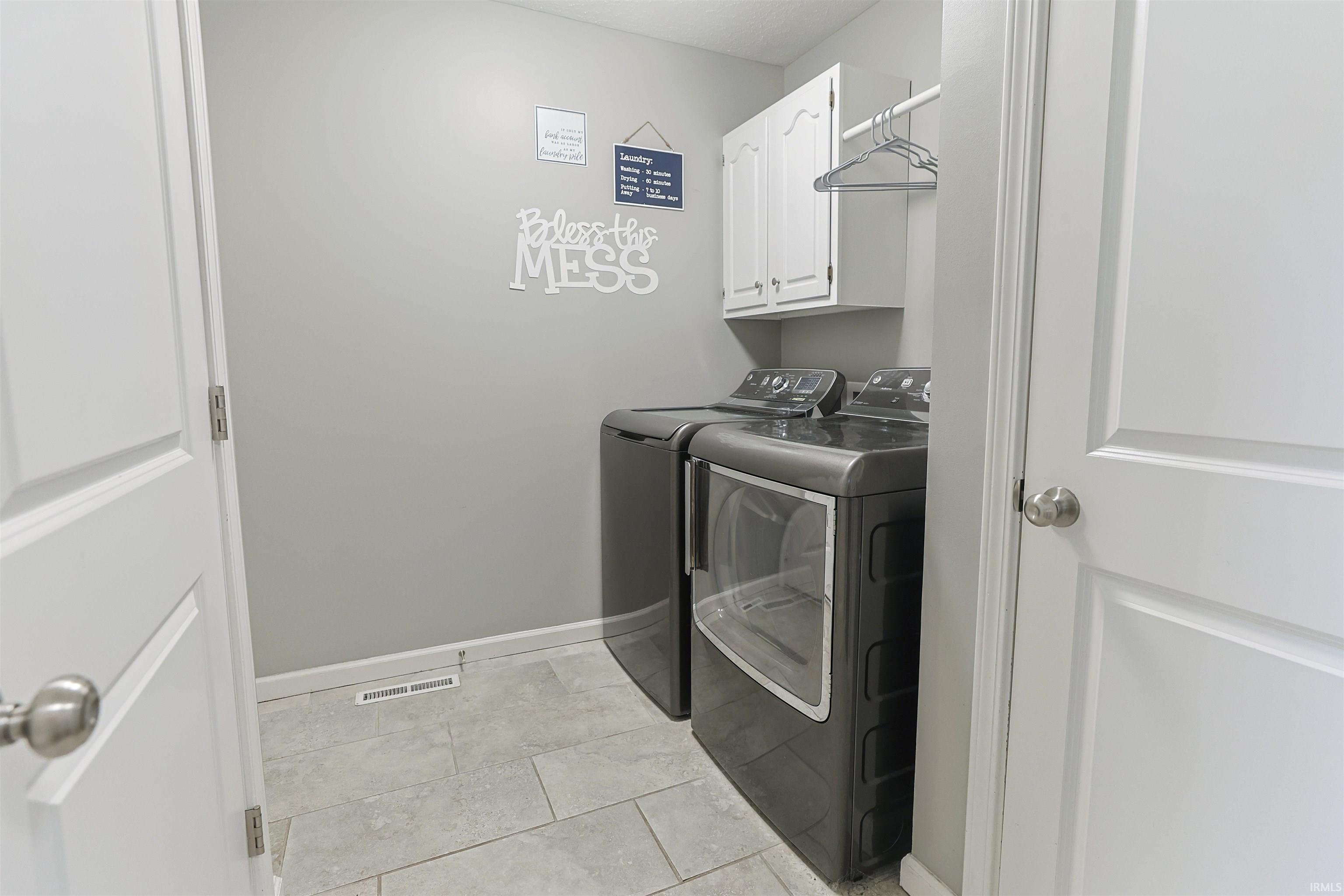 50819 Sherwood Drive Granger IN 46530