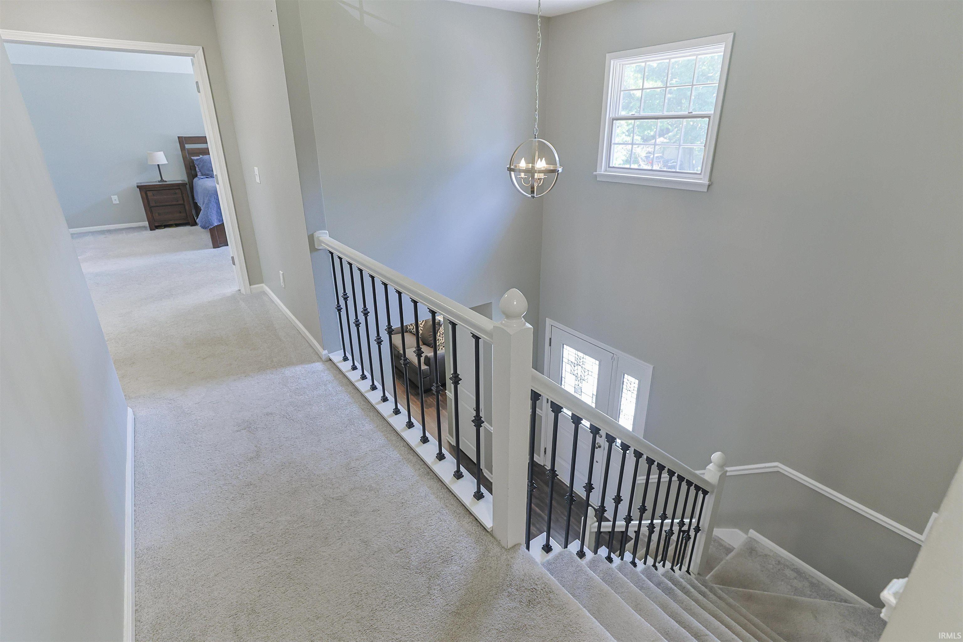 50819 Sherwood Drive Granger IN 46530