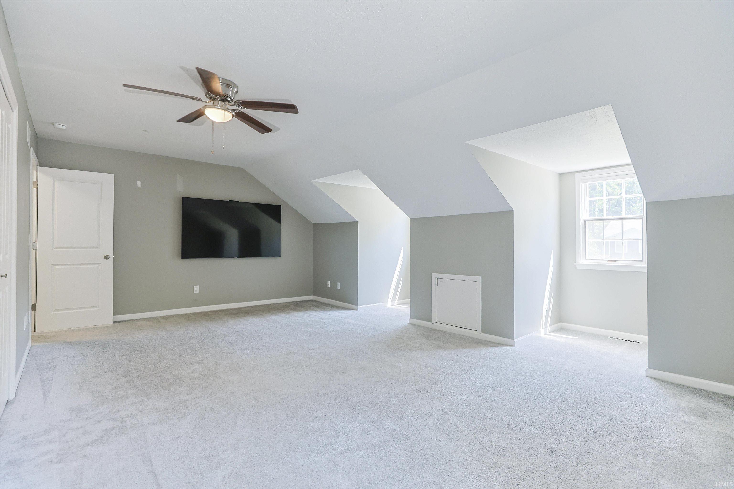 50819 Sherwood Drive Granger IN 46530