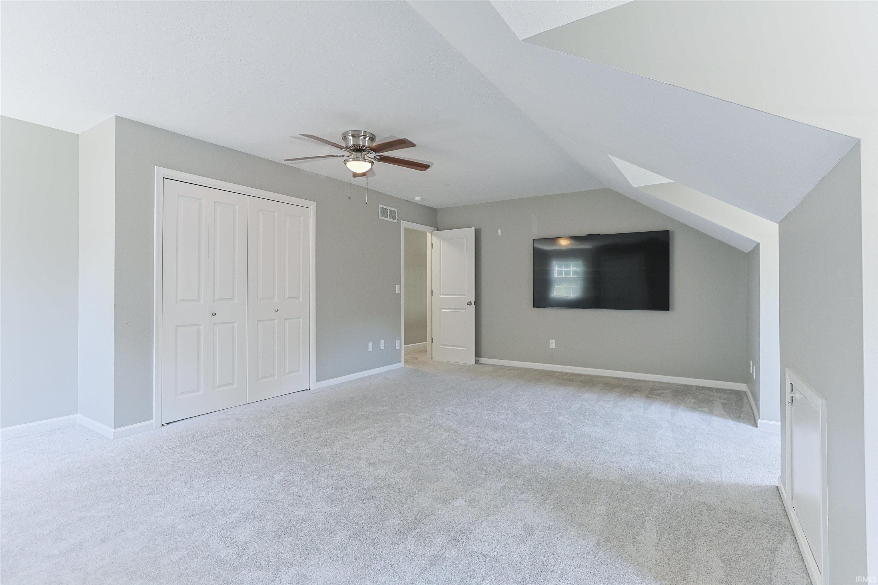 50819 Sherwood Drive Granger IN 46530