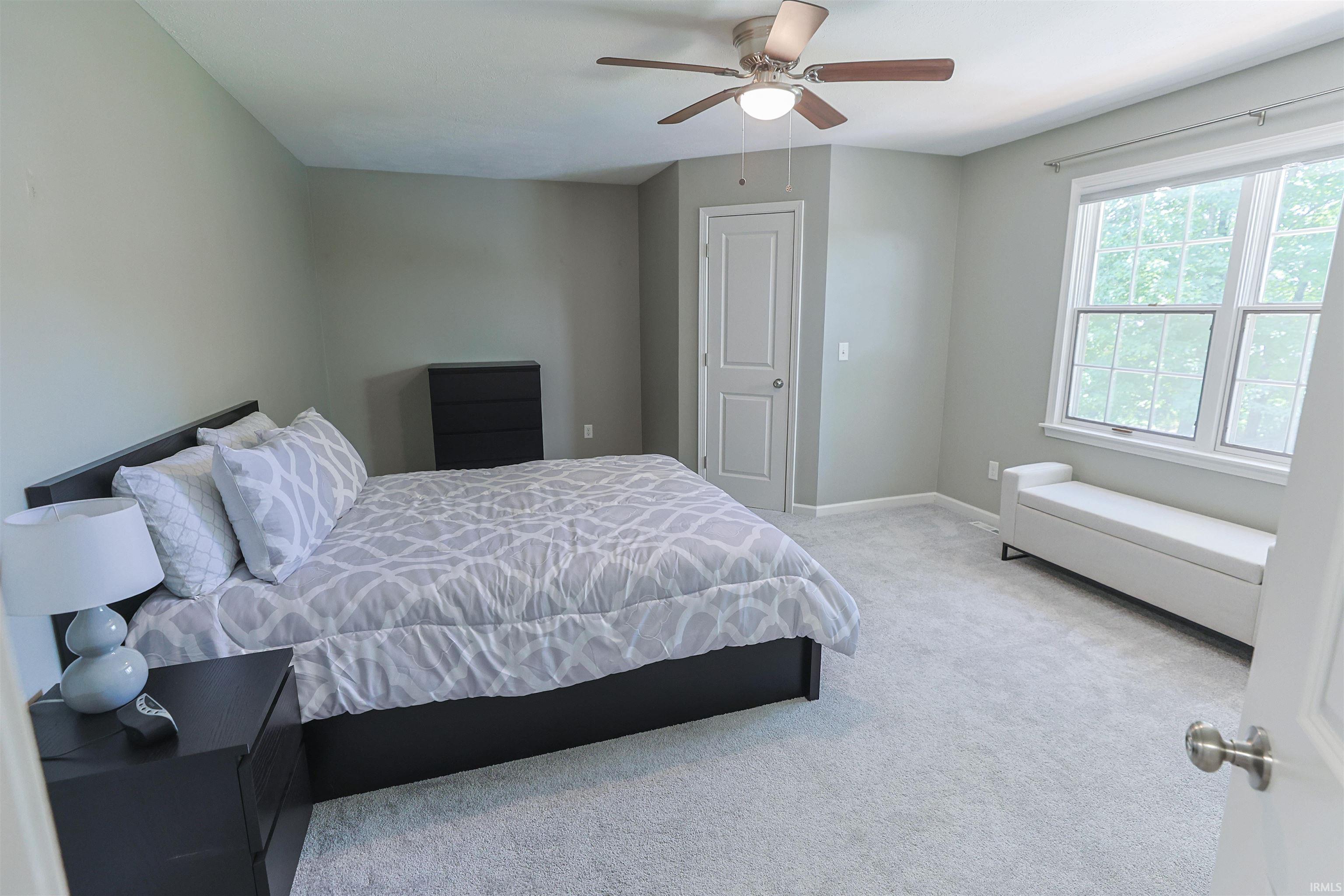 50819 Sherwood Drive Granger IN 46530