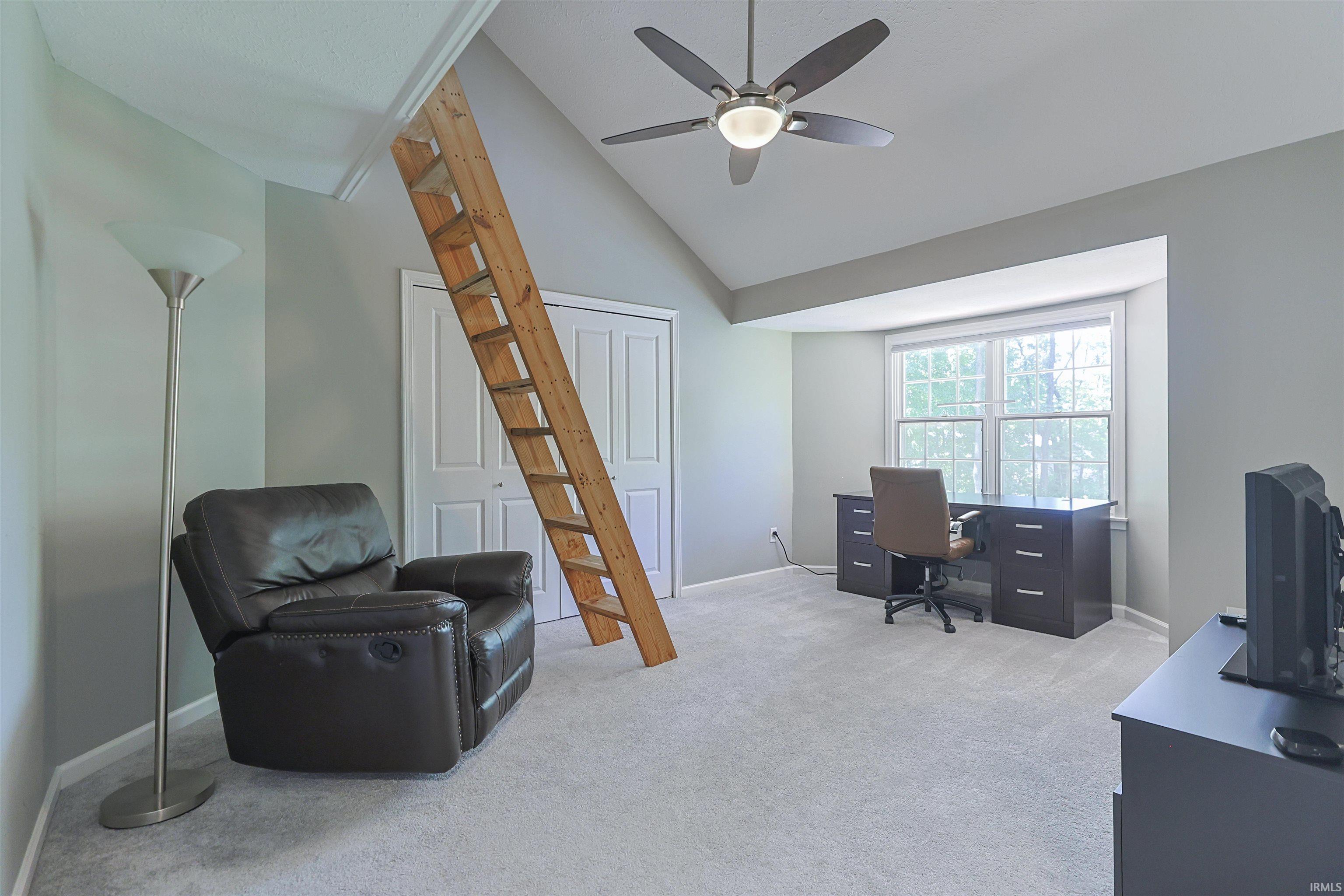 50819 Sherwood Drive Granger IN 46530
