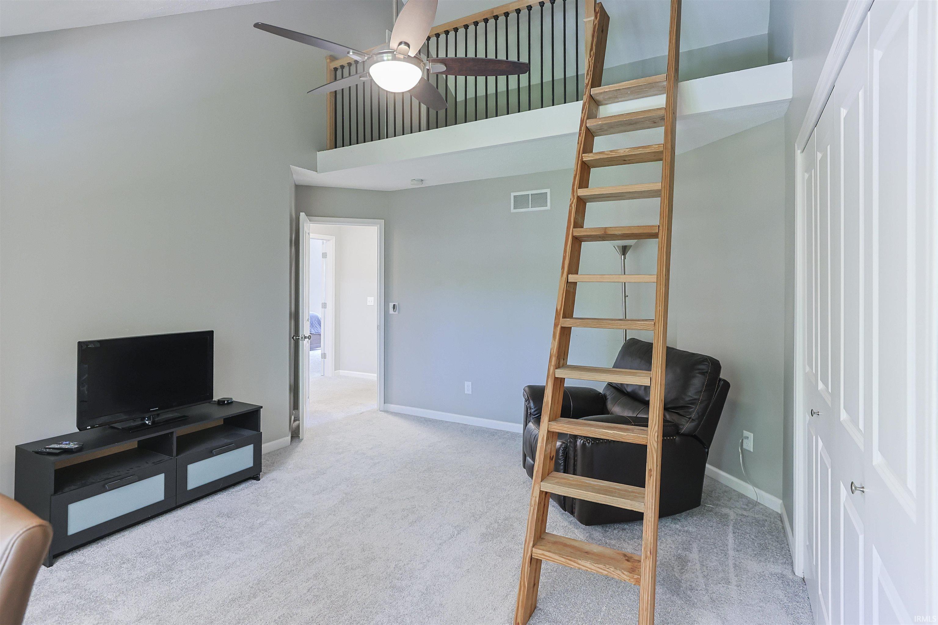 50819 Sherwood Drive Granger IN 46530