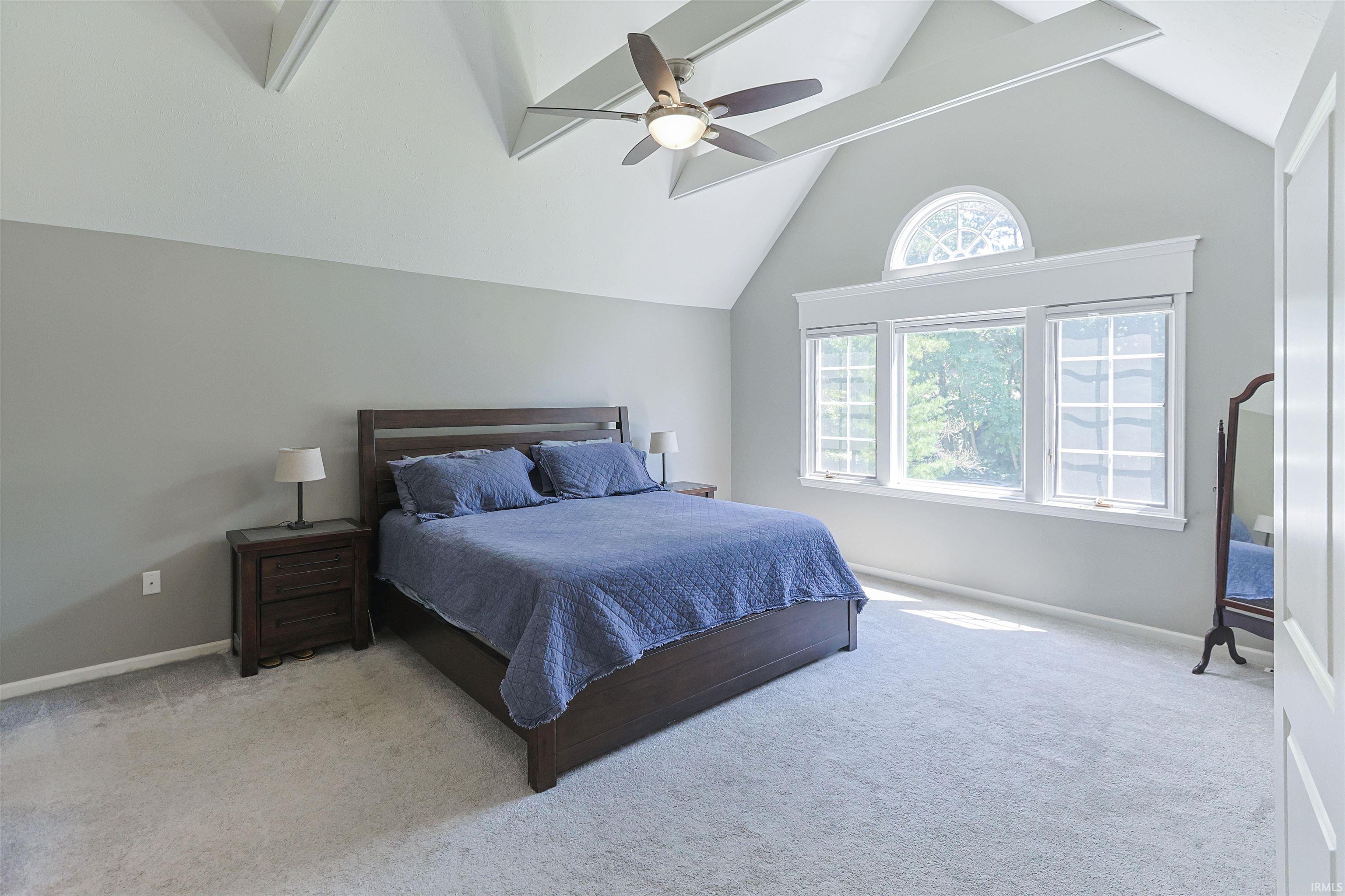 50819 Sherwood Drive Granger IN 46530