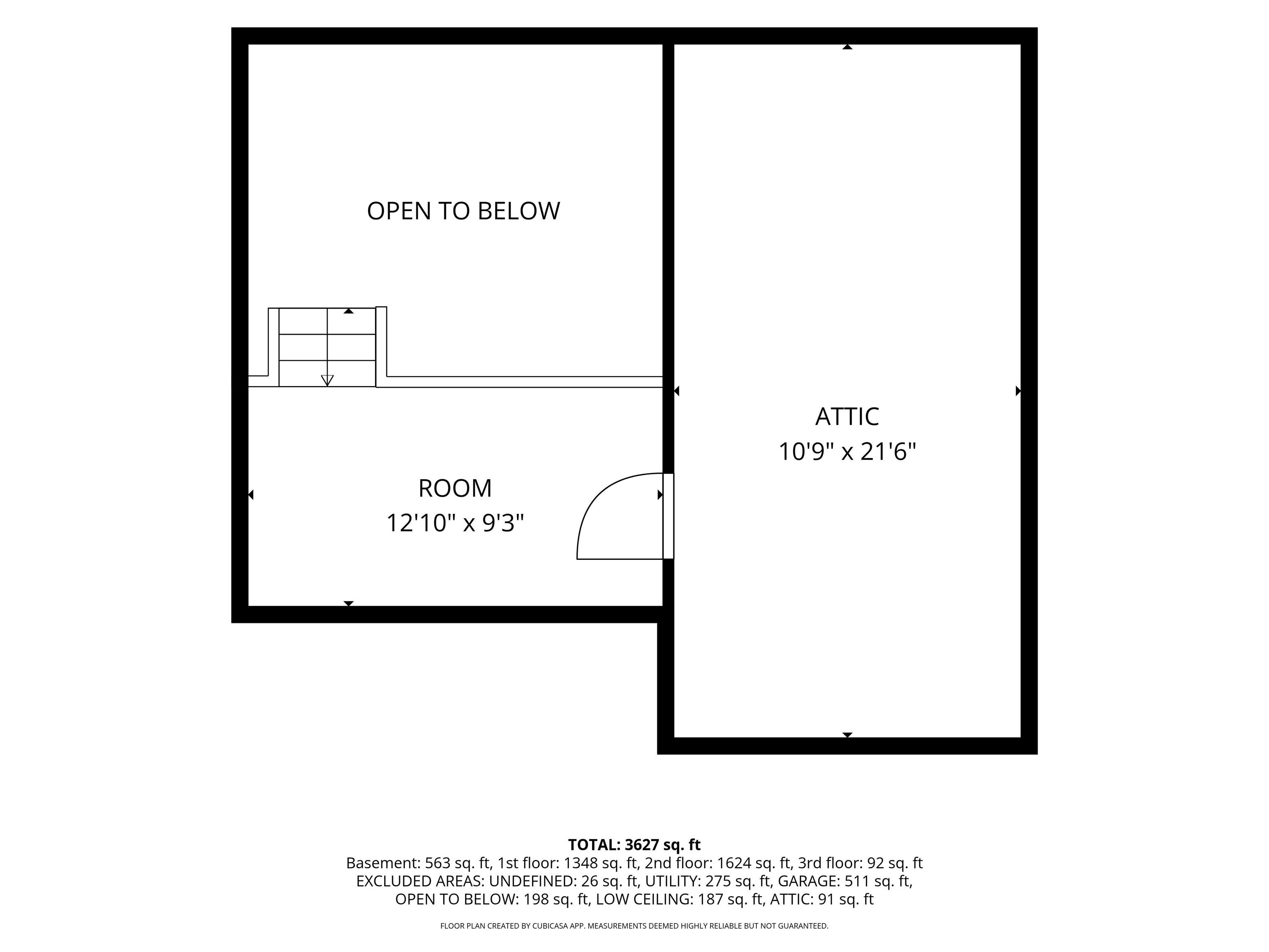 50819 Sherwood Drive Granger IN 46530
