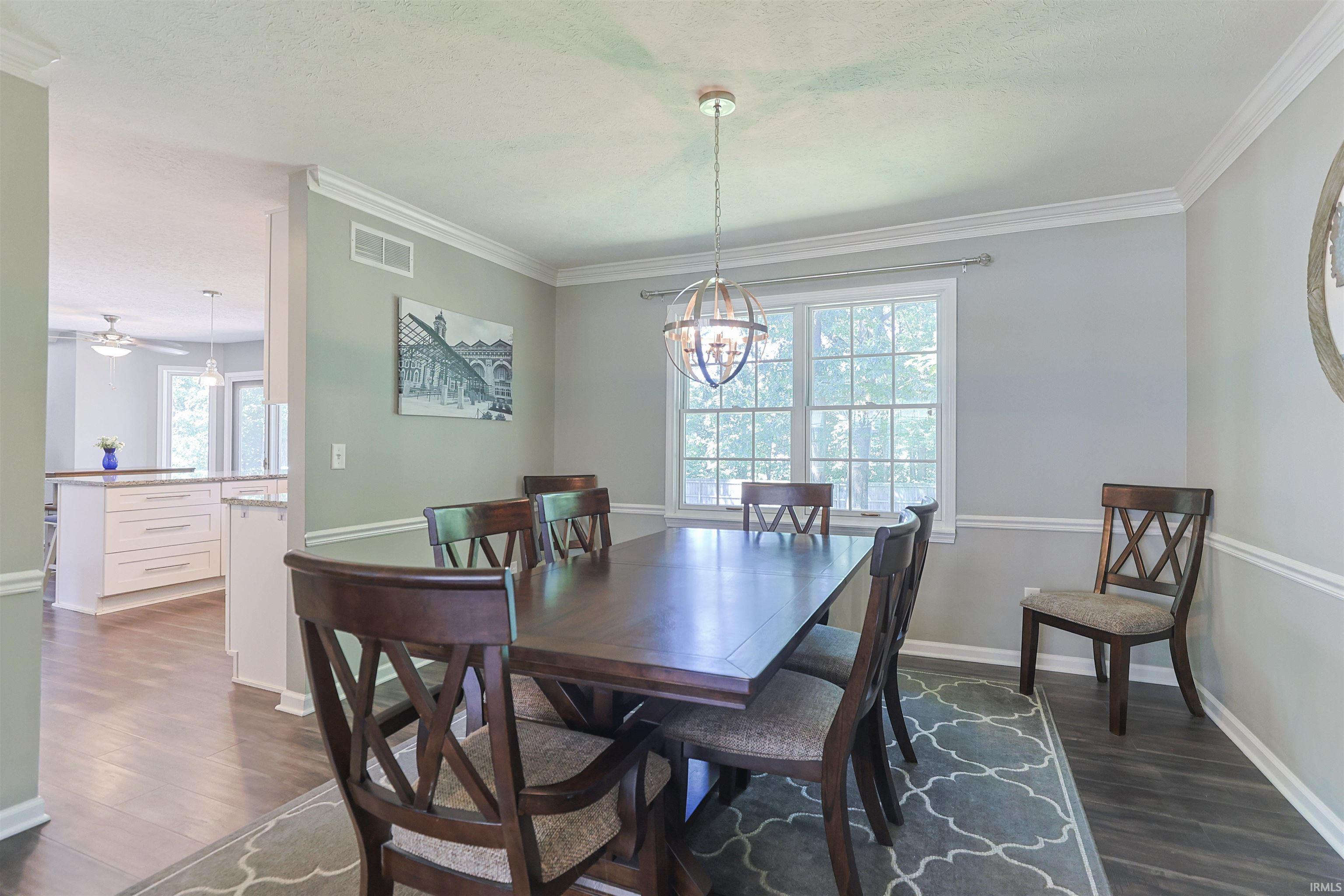 50819 Sherwood Drive Granger IN 46530