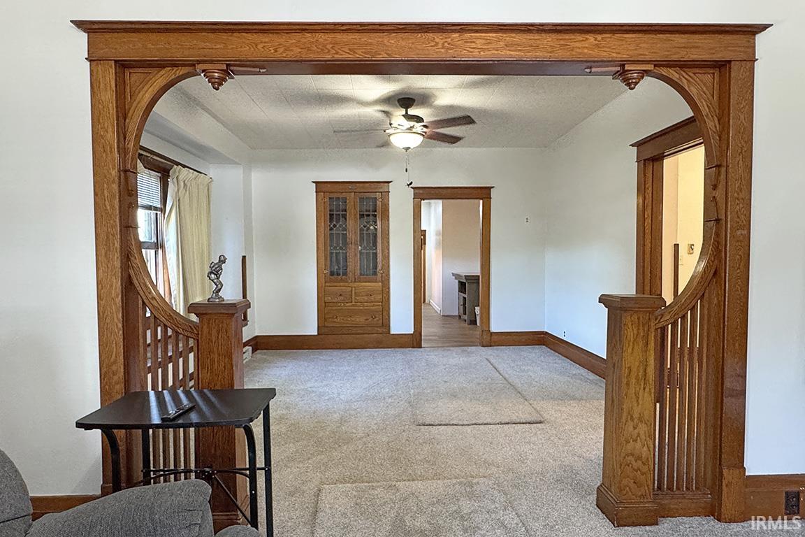 663 Fulton Street Elkhart IN 46514