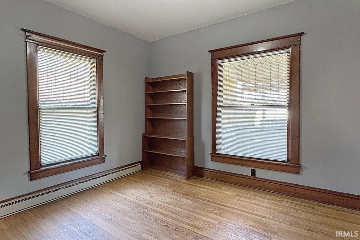 663 Fulton Street Elkhart IN 46514