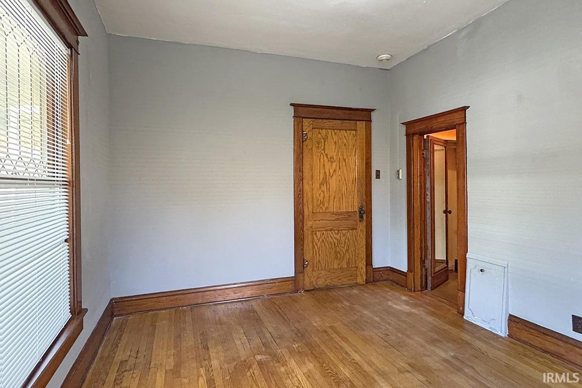 663 Fulton Street Elkhart IN 46514