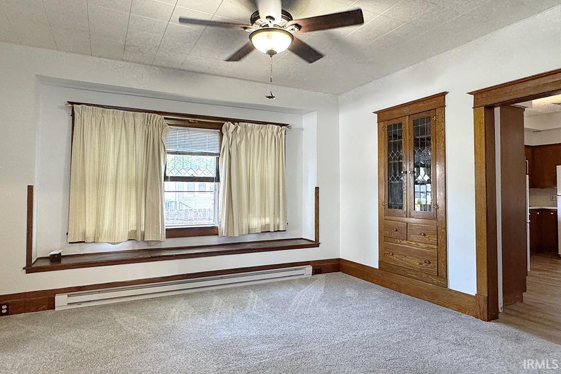 663 Fulton Street Elkhart IN 46514