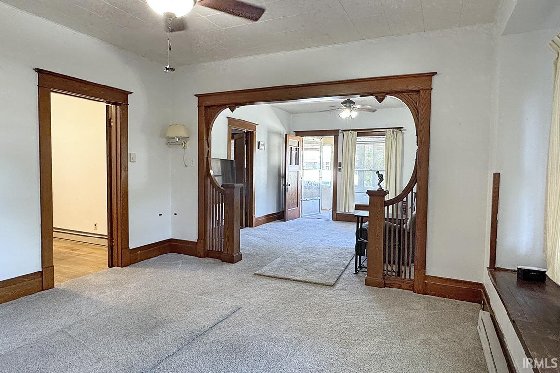 663 Fulton Street Elkhart IN 46514