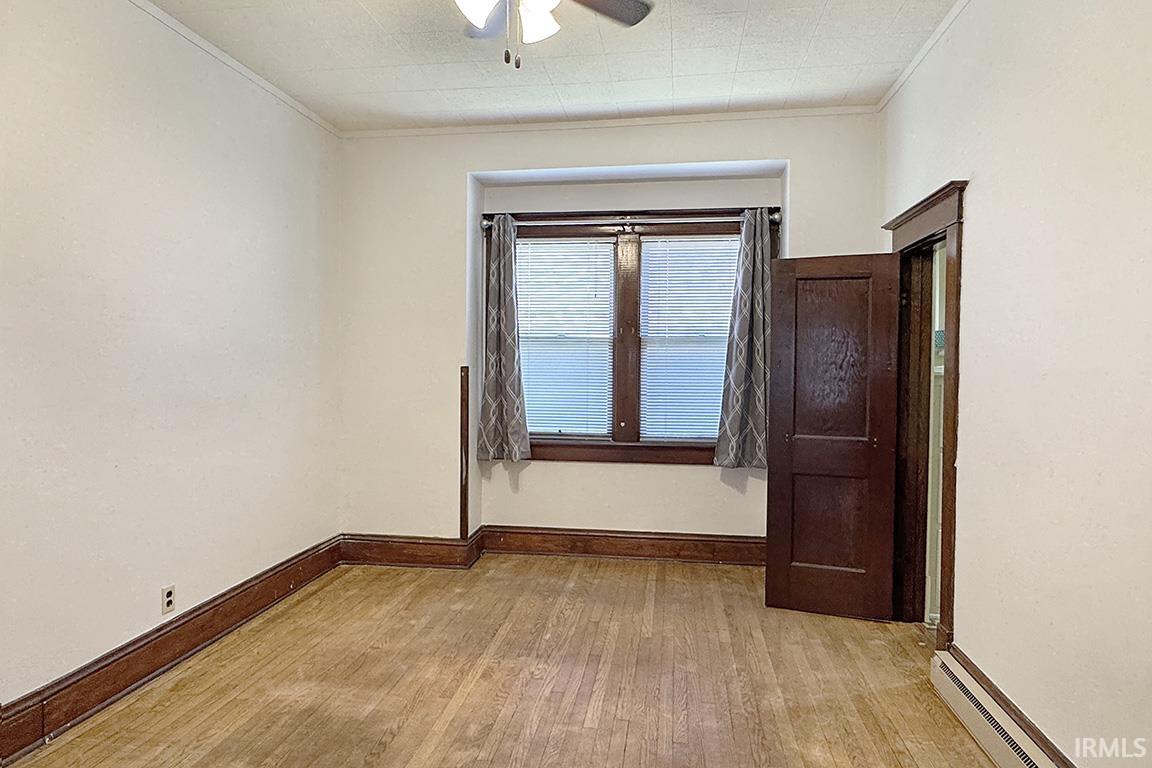 663 Fulton Street Elkhart IN 46514