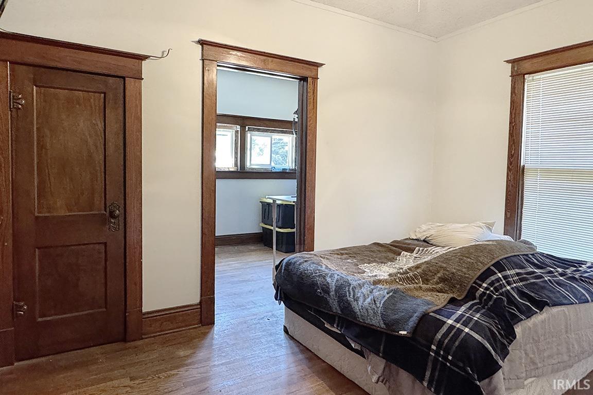 663 Fulton Street Elkhart IN 46514