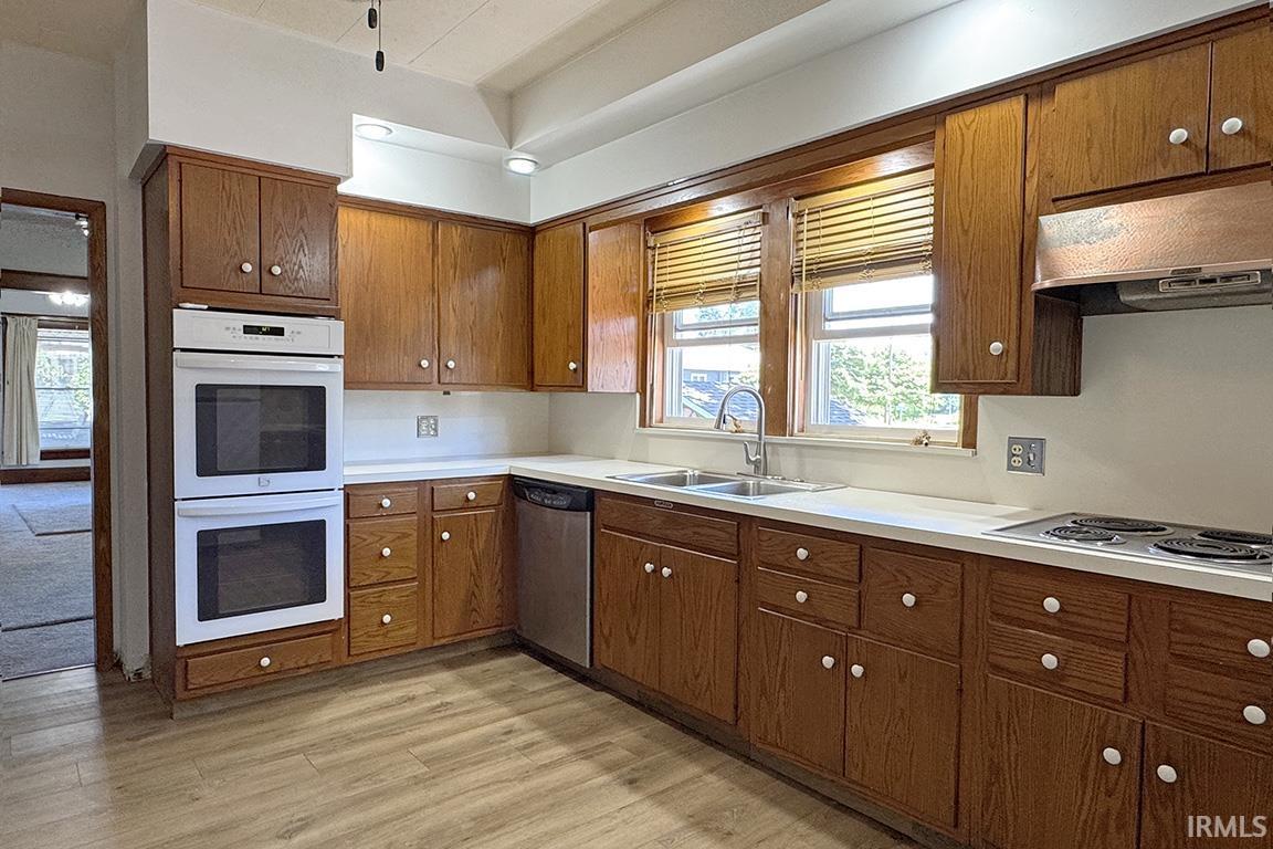 663 Fulton Street Elkhart IN 46514