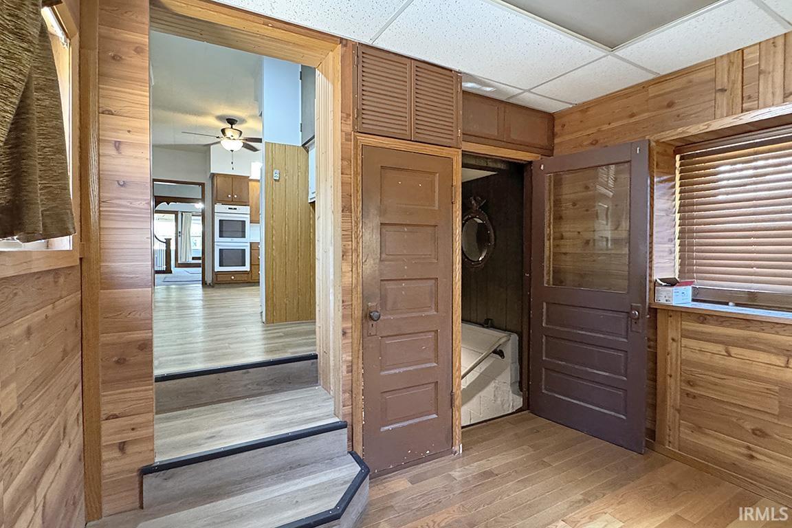 663 Fulton Street Elkhart IN 46514