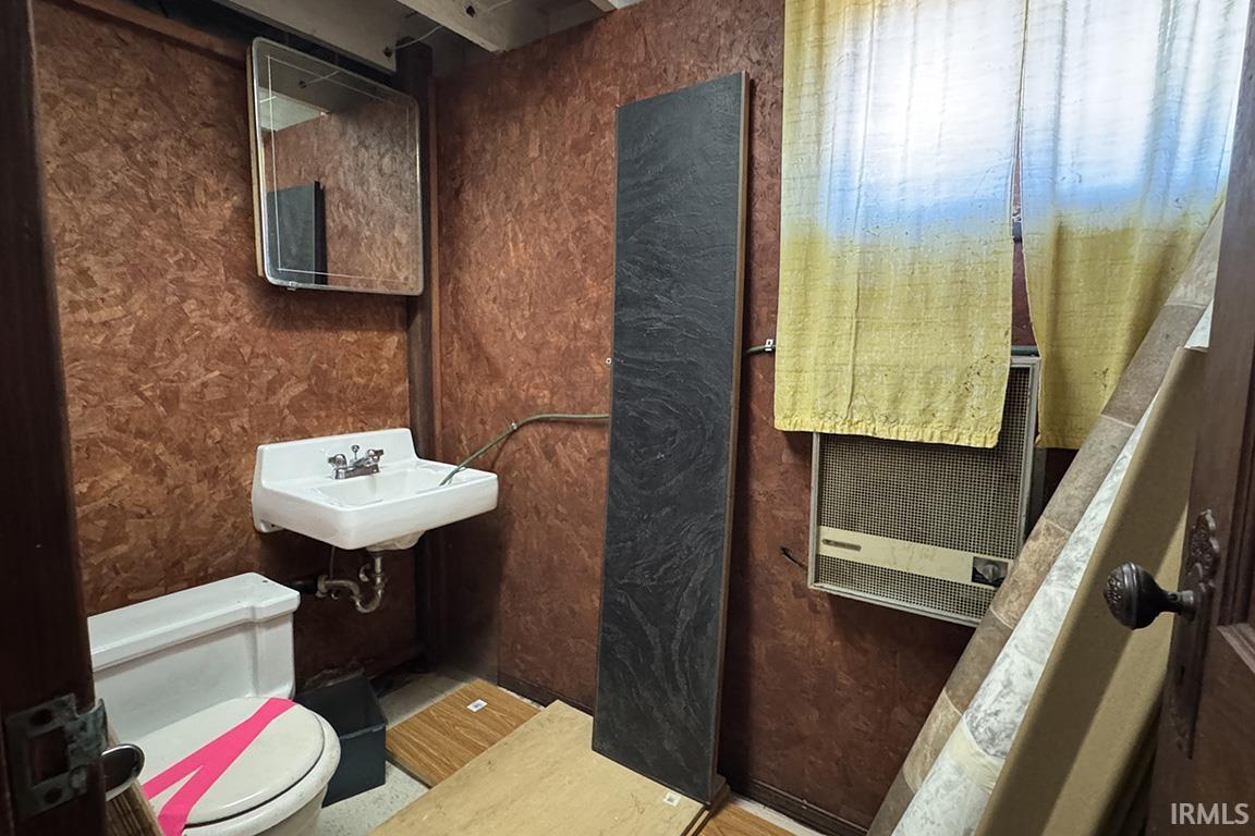663 Fulton Street Elkhart IN 46514