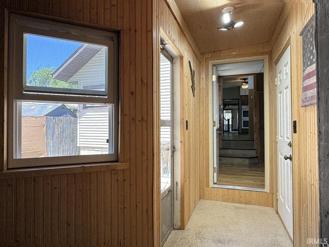 663 Fulton Street Elkhart IN 46514