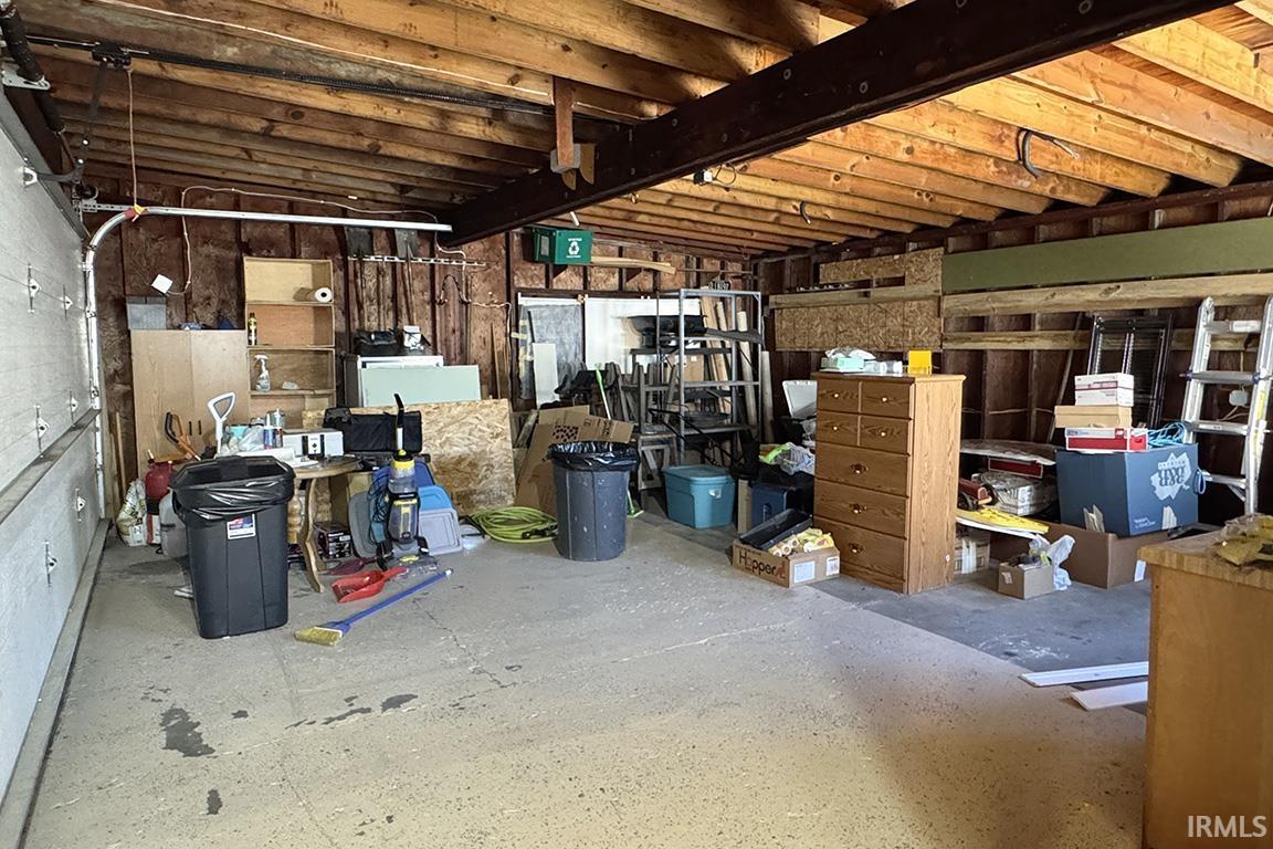 663 Fulton Street Elkhart IN 46514