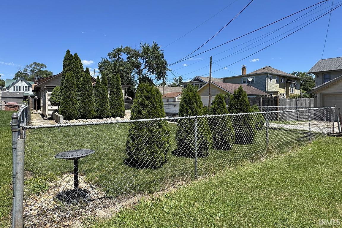 663 Fulton Street Elkhart IN 46514