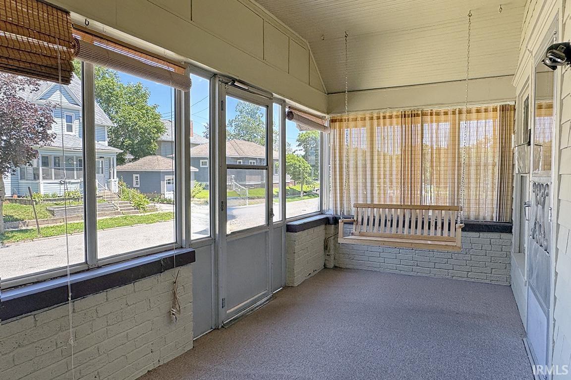 663 Fulton Street Elkhart IN 46514