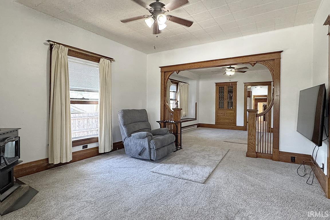 663 Fulton Street Elkhart IN 46514