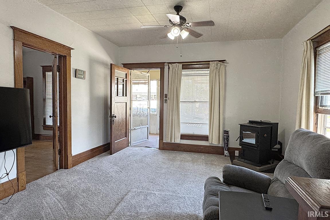 663 Fulton Street Elkhart IN 46514