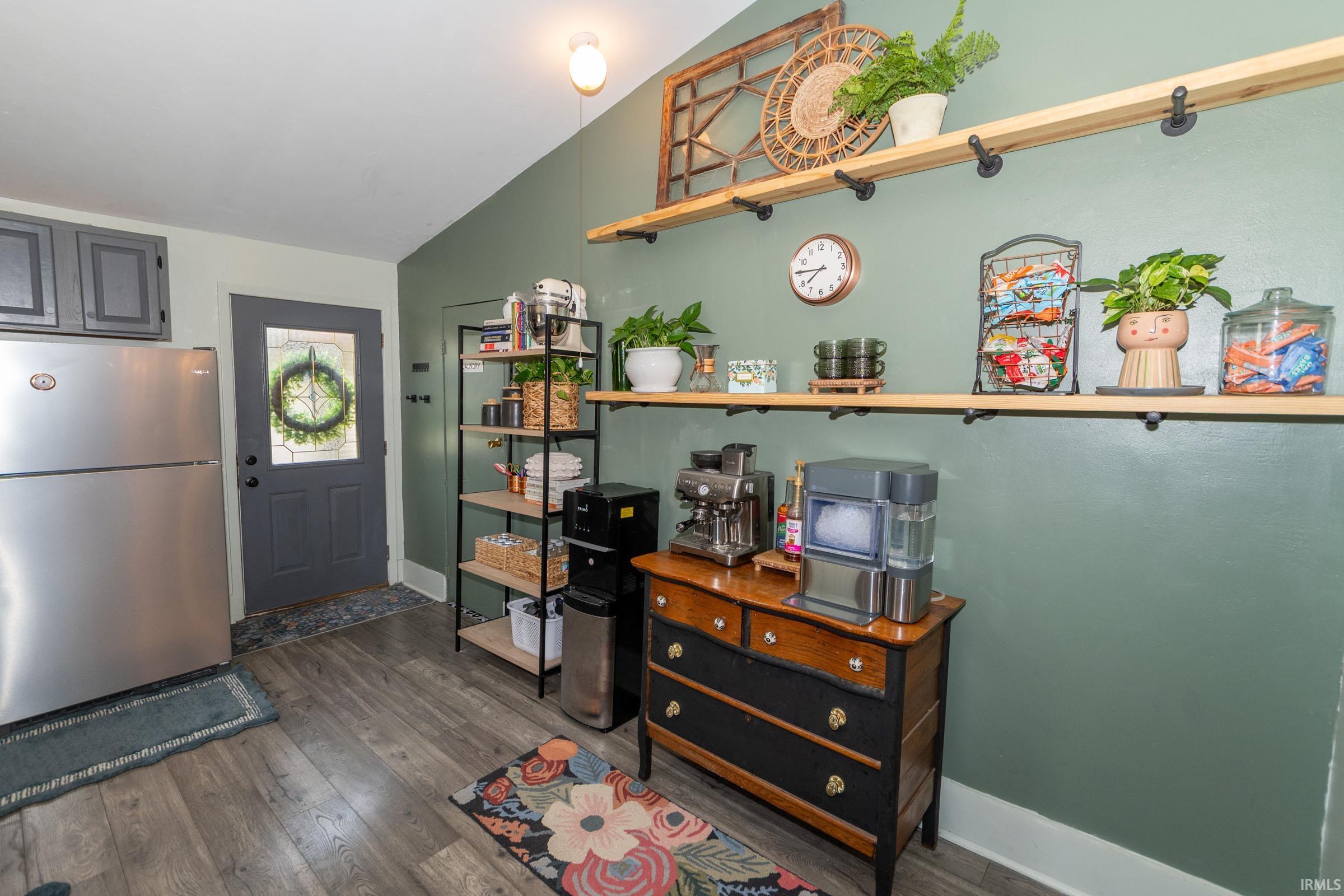 10999 Douglas Road Osceola IN 46561