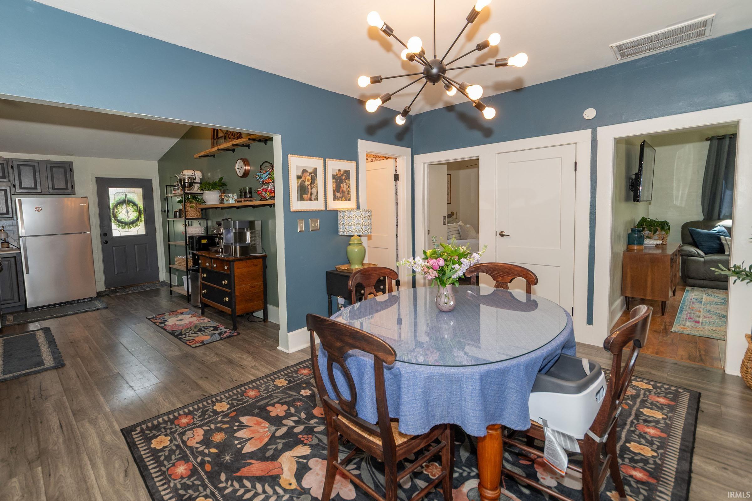 10999 Douglas Road Osceola IN 46561