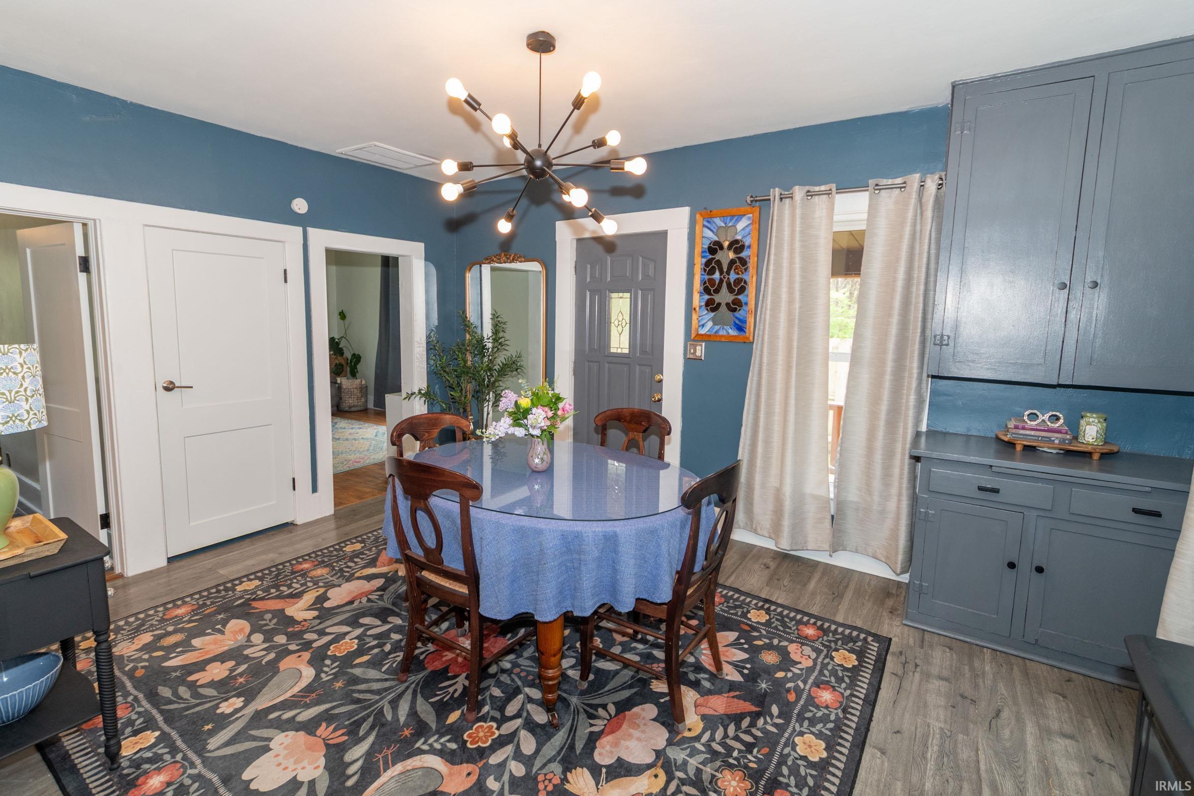 10999 Douglas Road Osceola IN 46561