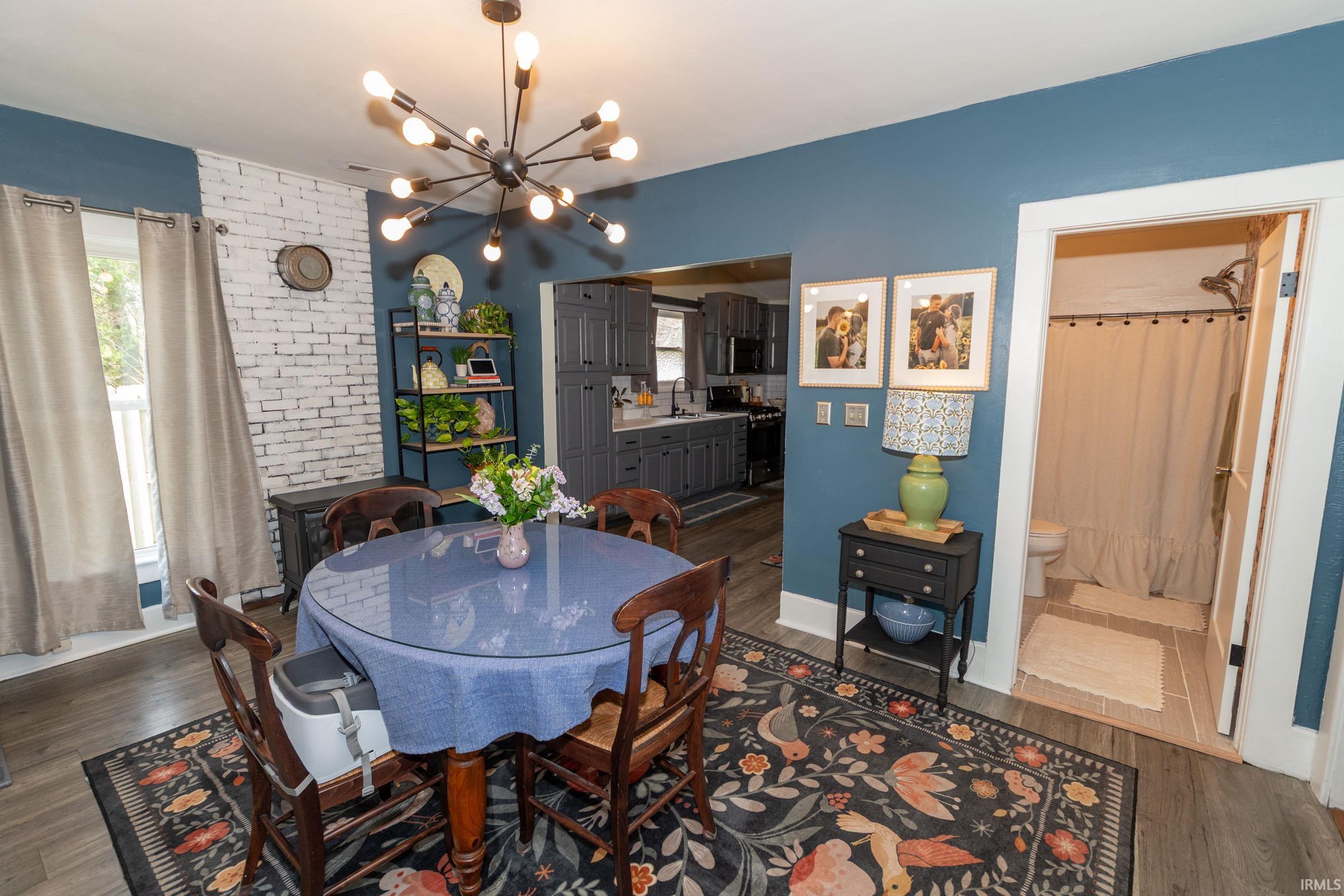 10999 Douglas Road Osceola IN 46561