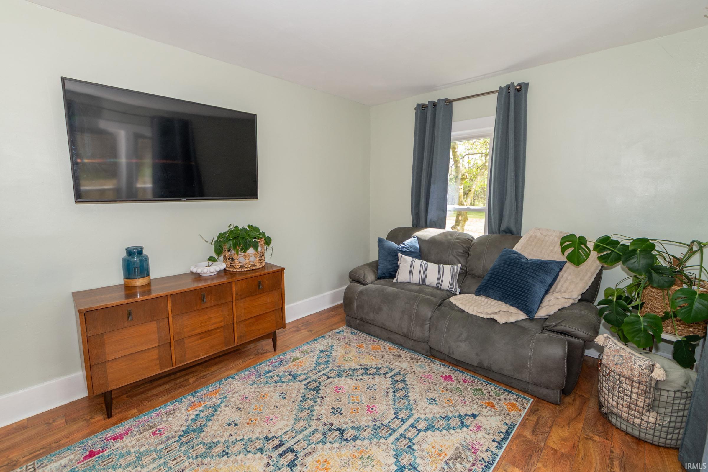 10999 Douglas Road Osceola IN 46561