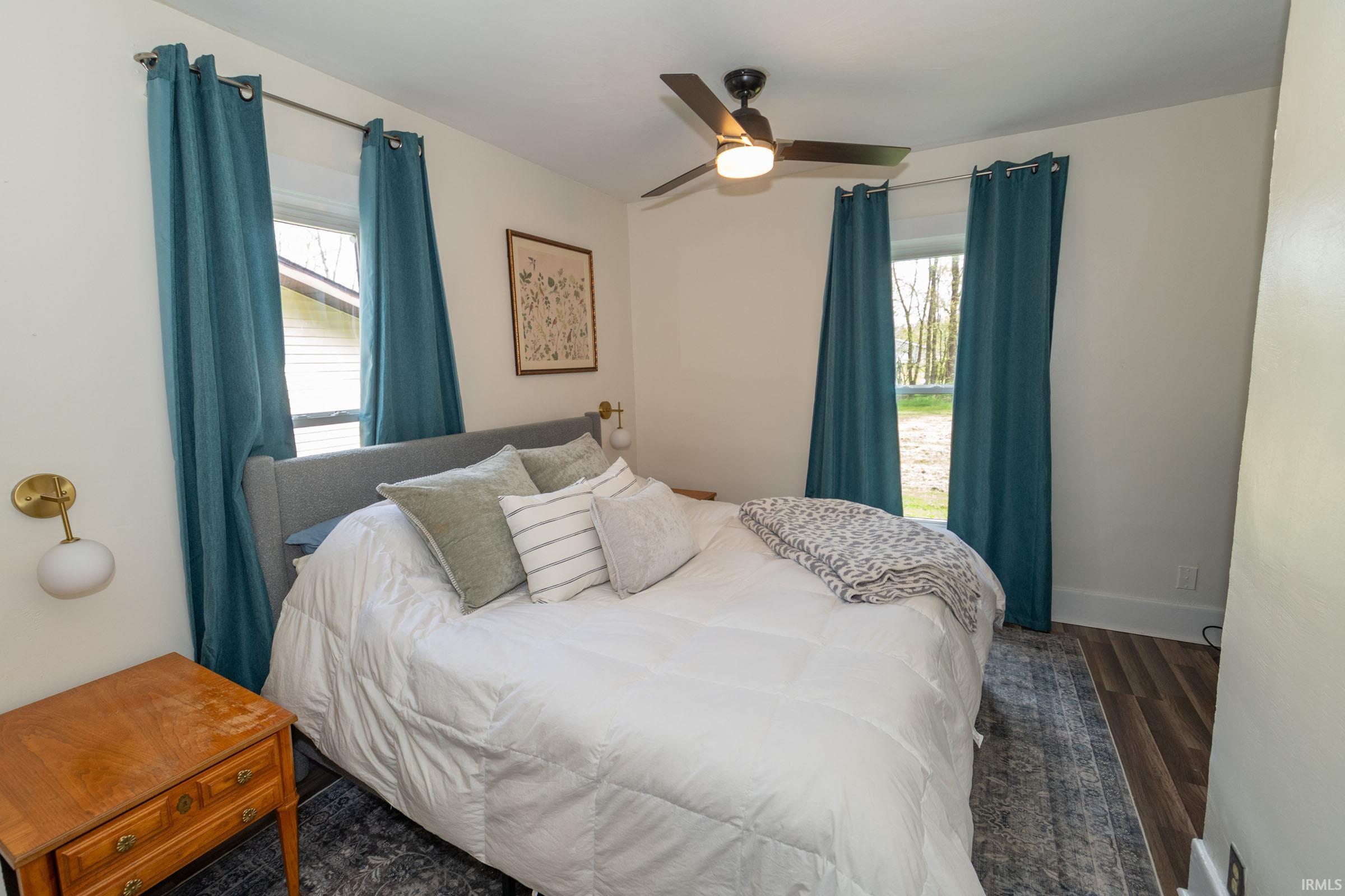 10999 Douglas Road Osceola IN 46561