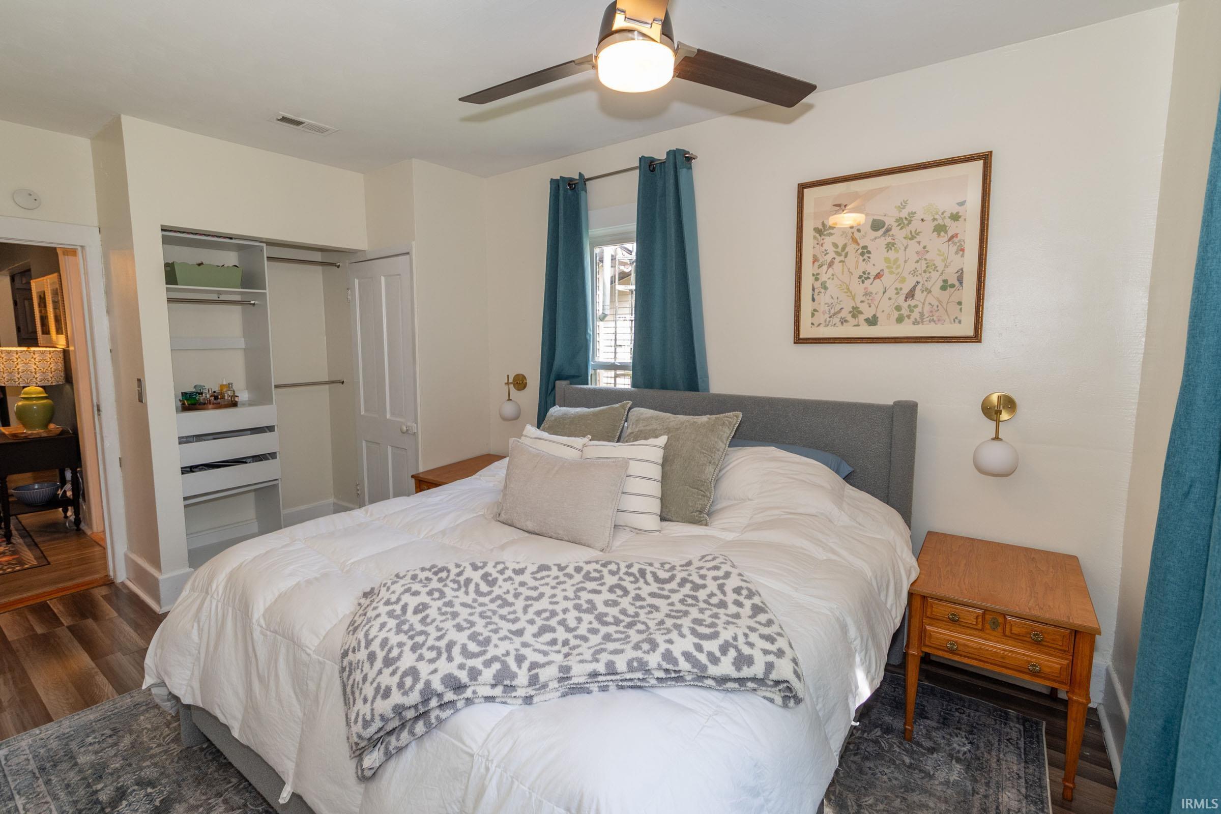 10999 Douglas Road Osceola IN 46561