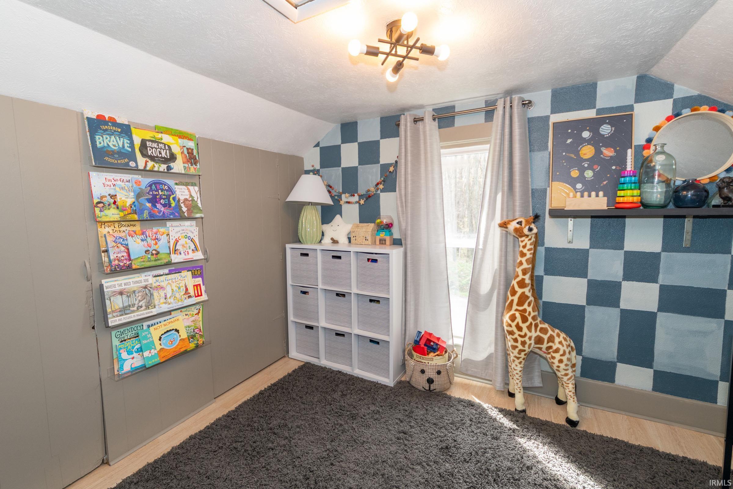 10999 Douglas Road Osceola IN 46561