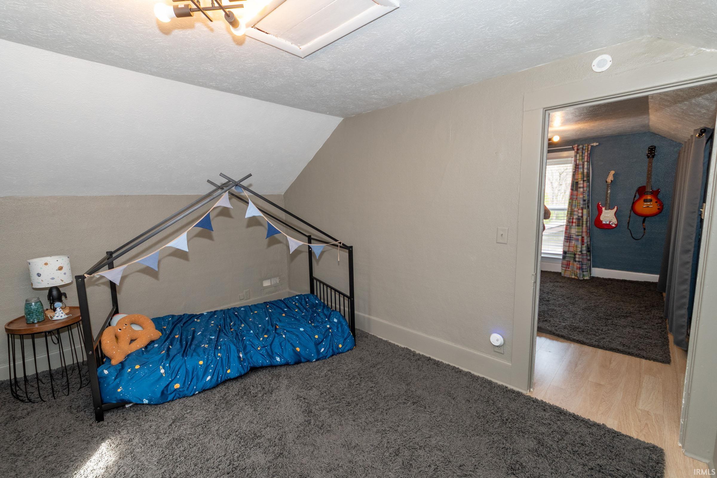 10999 Douglas Road Osceola IN 46561