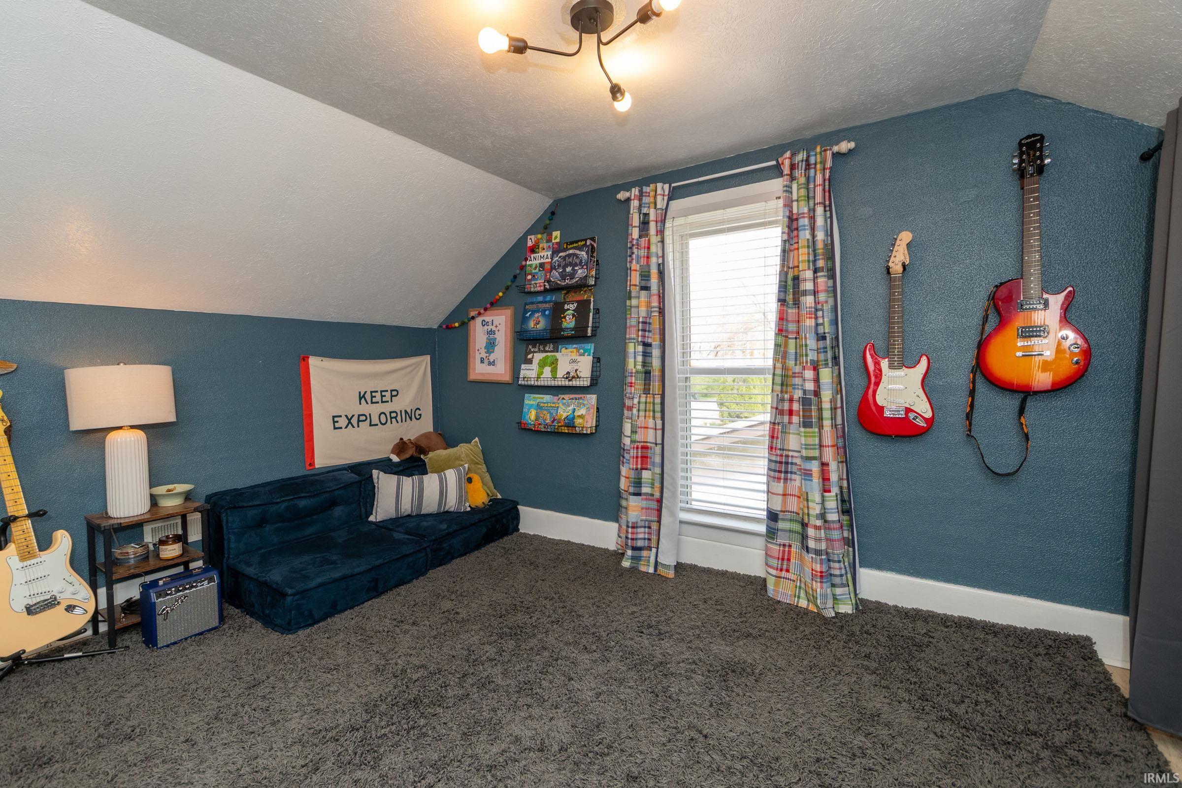 10999 Douglas Road Osceola IN 46561