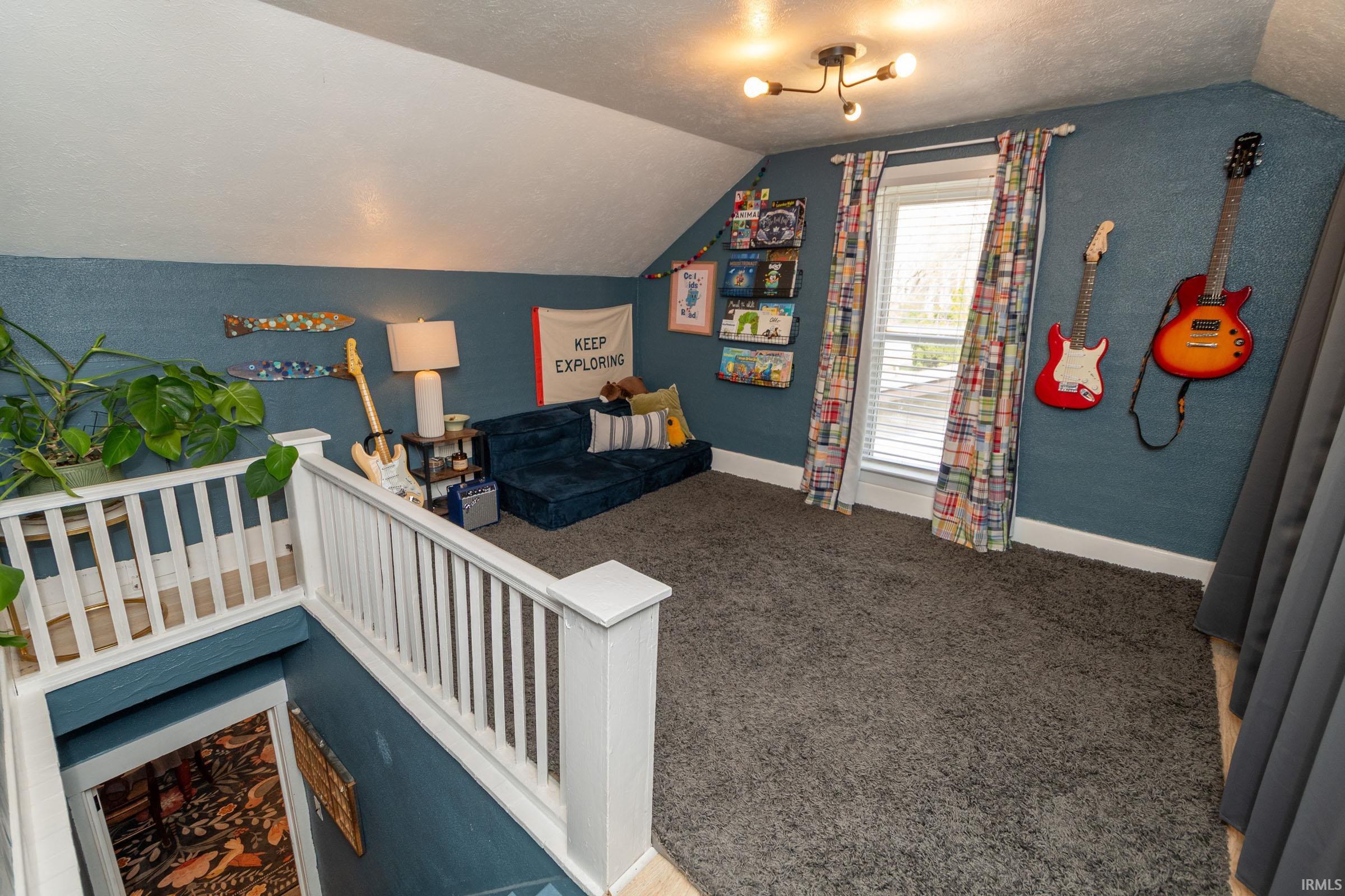 10999 Douglas Road Osceola IN 46561