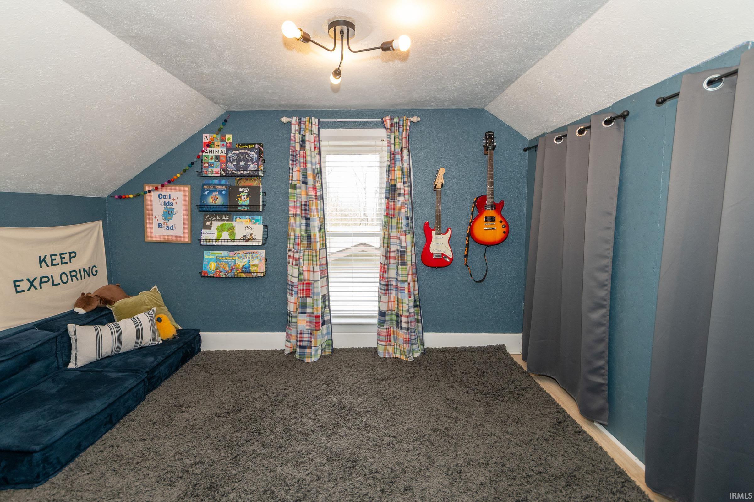 10999 Douglas Road Osceola IN 46561