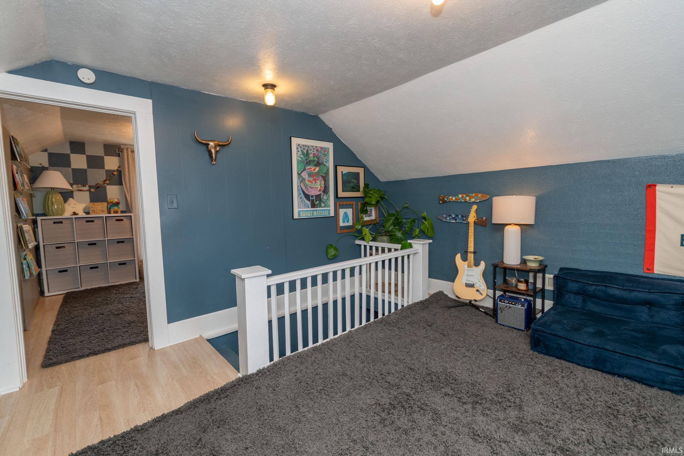 10999 Douglas Road Osceola IN 46561